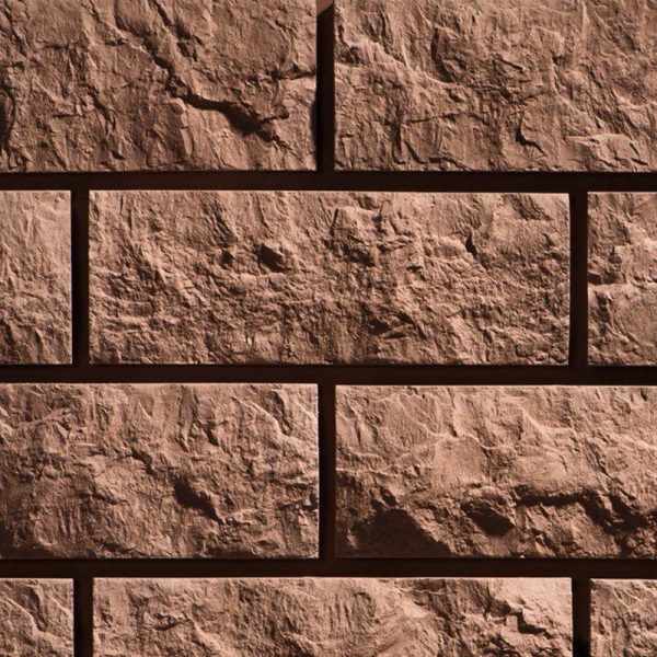 Искусственный камень Leonardo Stone, Анкона 915